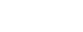 Top Rated Locksmith Services in San Anselmo, California