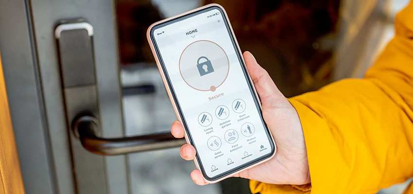 Police Recommended Key Duplication Locksmith in San Anselmo, California