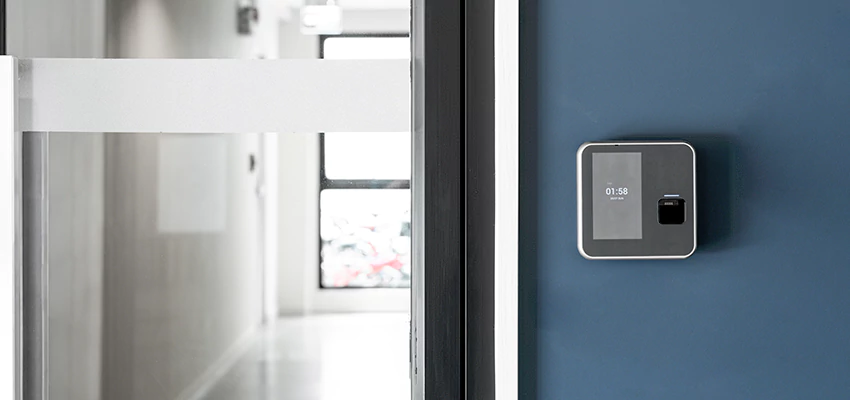 Electronic Remote Control Lock Repair in San Anselmo, CA