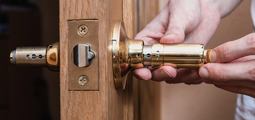 24 Hours Locksmith in San Anselmo, CA