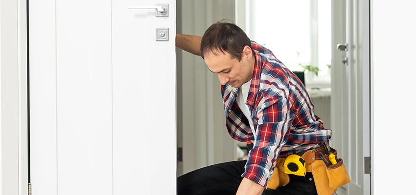 Emergency Automotive Locksmith in San Anselmo, CA