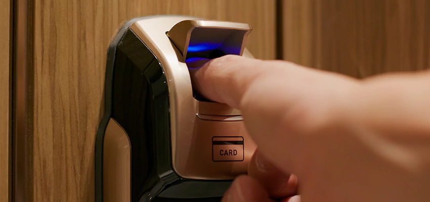 Locksmith Company For Window Lock Installation in San Anselmo, California