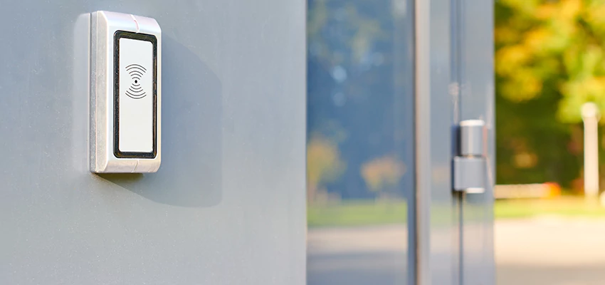 Remote Control Lock Replacement in San Anselmo, CA