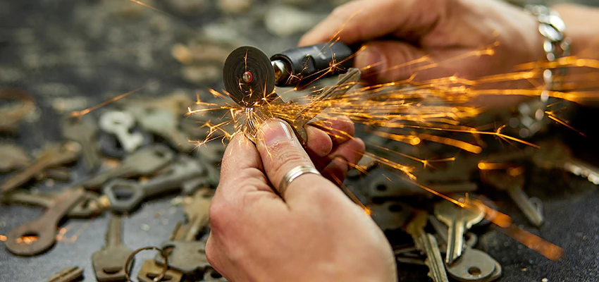 24/7 Locksmith Services For Lock Rekeying in San Anselmo, CA