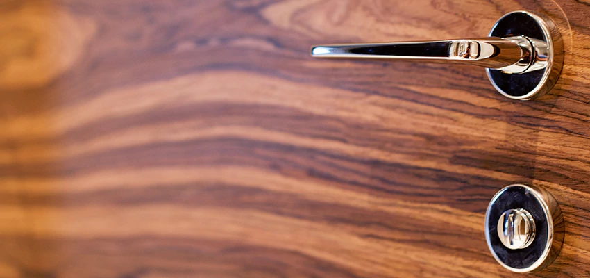 On Demand Locksmith For Key Fobs Repair in San Anselmo, California