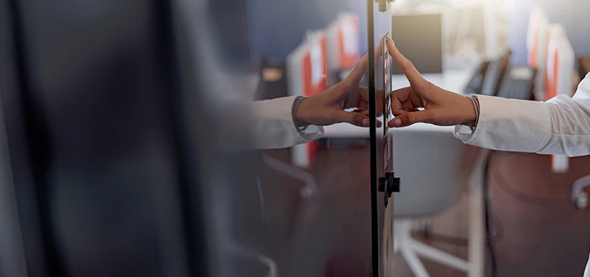 Property Management Locksmith For Key Programming in San Anselmo, CA